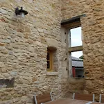 Apartamento Du Bas Mas