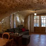 Apartamento Du Bas Mas *