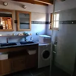 Du Bas Mas * Sabran