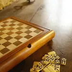 Du Bas Mas
