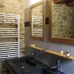 Apartamento Du Bas Mas