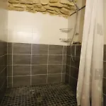 Du Bas Mas Apartamento *