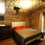 Du Bas Mas Sabran