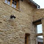 Apartamento Du Bas Mas *