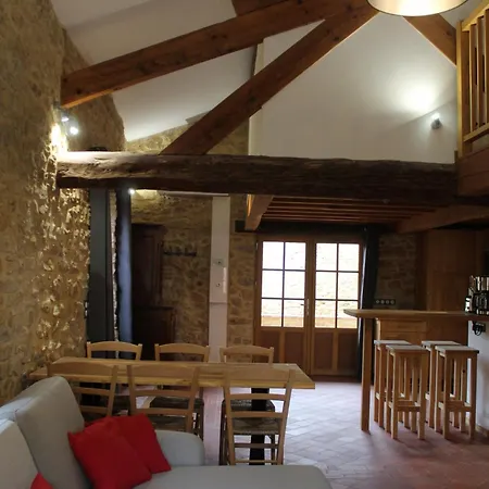 Du Bas Mas